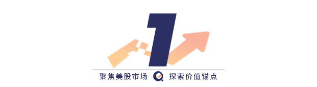 繁荣的暗面：6620 亿美元影子杠杆，AI 数据中心的债务炸弹