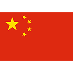 珀斯备战进行时,中国女足信心满满;战胜朝鲜释放压力,袁丛展望更高舞台。 体育新闻 珀斯备战进行时,中国女足信心满满;战胜朝鲜释放压力,袁丛展望更高舞台。 体育新闻 珀斯备战进行时,中国女足信心满满;战胜朝鲜释放压力,袁丛展望更高舞台。 体育新闻 珀斯备战进行时,中国女足信心满满;战胜朝鲜释放压力,袁丛展望更高舞台。 体育新闻 珀斯备战进行时,中国女足信心满满;战胜朝鲜释放压力,袁丛展望更高舞台。 体育新闻 珀斯备战进行时,中国女足信心满满;战胜朝鲜释放压力,袁丛展望更高舞台。 体育新闻 珀斯备战进行时,中国女足信心满满;战胜朝鲜释放压力,袁丛展望更高舞台。 体育新闻 珀斯备战进行时,中国女足信心满满;战胜朝鲜释放压力,袁丛展望更高舞台。 体育新闻