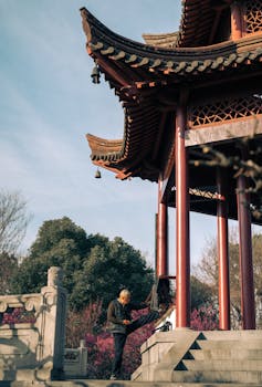 国泰海通解读2026年政府工作报告：投资中国，稳中求进是中国经济和股市的底色