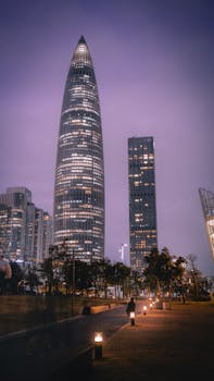 科技部：截至2025年底科技型中小企业贷款余额3.63万亿元 新闻