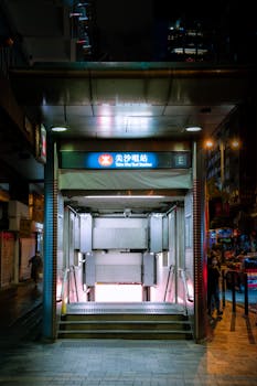 龙宇股份索赔持续征集，已有投资者获赔