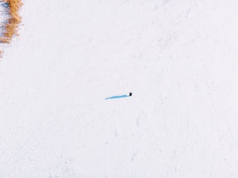 多国撤人、航母抵以，美伊战争风险急剧升高