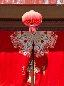 经济记者会释放民生信号;郑栅洁聚焦居民收入提升;蓝佛安强调紧日子换好日子。 新闻 经济记者会释放民生信号;郑栅洁聚焦居民收入提升;蓝佛安强调紧日子换好日子。 新闻 经济记者会释放民生信号;郑栅洁聚焦居民收入提升;蓝佛安强调紧日子换好日子。 新闻 经济记者会释放民生信号;郑栅洁聚焦居民收入提升;蓝佛安强调紧日子换好日子。 新闻 经济记者会释放民生信号;郑栅洁聚焦居民收入提升;蓝佛安强调紧日子换好日子。 新闻 经济记者会释放民生信号;郑栅洁聚焦居民收入提升;蓝佛安强调紧日子换好日子。 新闻 经济记者会释放民生信号;郑栅洁聚焦居民收入提升;蓝佛安强调紧日子换好日子。 新闻 经济记者会释放民生信号;郑栅洁聚焦居民收入提升;蓝佛安强调紧日子换好日子。 新闻 经济记者会释放民生信号;郑栅洁聚焦居民收入提升;蓝佛安强调紧日子换好日子。 新闻 经济记者会释放民生信号;郑栅洁聚焦居民收入提升;蓝佛安强调紧日子换好日子。 新闻 经济记者会释放民生信号;郑栅洁聚焦居民收入提升;蓝佛安强调紧日子换好日子。 新闻 经济记者会释放民生信号;郑栅洁聚焦居民收入提升;蓝佛安强调紧日子换好日子。 新闻 经济记者会释放民生信号;郑栅洁聚焦居民收入提升;蓝佛安强调紧日子换好日子。 新闻 经济记者会释放民生信号;郑栅洁聚焦居民收入提升;蓝佛安强调紧日子换好日子。 新闻