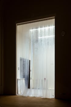 采购经理指数2月运行情况解读;制造业景气回落,非制造业温和改善。 股票财经 采购经理指数2月运行情况解读;制造业景气回落,非制造业温和改善。 股票财经 采购经理指数2月运行情况解读;制造业景气回落,非制造业温和改善。 股票财经 采购经理指数2月运行情况解读;制造业景气回落,非制造业温和改善。 股票财经 采购经理指数2月运行情况解读;制造业景气回落,非制造业温和改善。 股票财经 采购经理指数2月运行情况解读;制造业景气回落,非制造业温和改善。 股票财经 采购经理指数2月运行情况解读;制造业景气回落,非制造业温和改善。 股票财经
