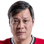 脱口秀舞台上,电竞少年大胆调侃足球名宿;输越南赢韩国,范志毅被点名。 娱乐新闻