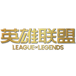 脱口秀舞台上,电竞少年大胆调侃足球名宿;输越南赢韩国,范志毅被点名。 娱乐新闻