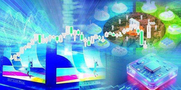 A股四大股指集体反弹,科技成长板块情绪显著回暖,光学光电子领跑全场。 股票财经 A股四大股指集体反弹,科技成长板块情绪显著回暖,光学光电子领跑全场。 股票财经 A股四大股指集体反弹,科技成长板块情绪显著回暖,光学光电子领跑全场。 股票财经 A股四大股指集体反弹,科技成长板块情绪显著回暖,光学光电子领跑全场。 股票财经 A股四大股指集体反弹,科技成长板块情绪显著回暖,光学光电子领跑全场。 股票财经 A股四大股指集体反弹,科技成长板块情绪显著回暖,光学光电子领跑全场。 股票财经 A股四大股指集体反弹,科技成长板块情绪显著回暖,光学光电子领跑全场。 股票财经 A股四大股指集体反弹,科技成长板块情绪显著回暖,光学光电子领跑全场。 股票财经