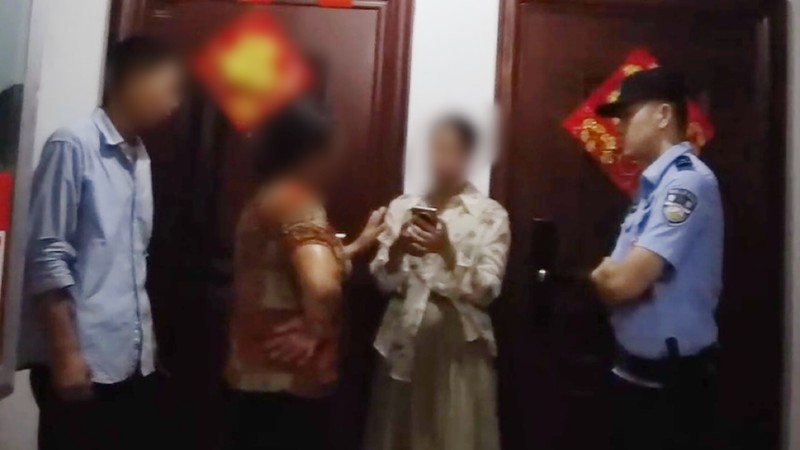 从捡手机到法庭调解;私藏四月酿纠纷,重置数据引赔偿。 新闻 从捡手机到法庭调解;私藏四月酿纠纷,重置数据引赔偿。 新闻 从捡手机到法庭调解;私藏四月酿纠纷,重置数据引赔偿。 新闻 从捡手机到法庭调解;私藏四月酿纠纷,重置数据引赔偿。 新闻 从捡手机到法庭调解;私藏四月酿纠纷,重置数据引赔偿。 新闻 从捡手机到法庭调解;私藏四月酿纠纷,重置数据引赔偿。 新闻 从捡手机到法庭调解;私藏四月酿纠纷,重置数据引赔偿。 新闻 从捡手机到法庭调解;私藏四月酿纠纷,重置数据引赔偿。 新闻 从捡手机到法庭调解;私藏四月酿纠纷,重置数据引赔偿。 新闻 从捡手机到法庭调解;私藏四月酿纠纷,重置数据引赔偿。 新闻 从捡手机到法庭调解;私藏四月酿纠纷,重置数据引赔偿。 新闻 从捡手机到法庭调解;私藏四月酿纠纷,重置数据引赔偿。 新闻 从捡手机到法庭调解;私藏四月酿纠纷,重置数据引赔偿。 新闻 从捡手机到法庭调解;私藏四月酿纠纷,重置数据引赔偿。 新闻 从捡手机到法庭调解;私藏四月酿纠纷,重置数据引赔偿。 新闻