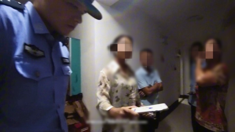 从捡手机到法庭调解;私藏四月酿纠纷,重置数据引赔偿。 新闻 从捡手机到法庭调解;私藏四月酿纠纷,重置数据引赔偿。 新闻 从捡手机到法庭调解;私藏四月酿纠纷,重置数据引赔偿。 新闻 从捡手机到法庭调解;私藏四月酿纠纷,重置数据引赔偿。 新闻 从捡手机到法庭调解;私藏四月酿纠纷,重置数据引赔偿。 新闻 从捡手机到法庭调解;私藏四月酿纠纷,重置数据引赔偿。 新闻 从捡手机到法庭调解;私藏四月酿纠纷,重置数据引赔偿。 新闻 从捡手机到法庭调解;私藏四月酿纠纷,重置数据引赔偿。 新闻 从捡手机到法庭调解;私藏四月酿纠纷,重置数据引赔偿。 新闻 从捡手机到法庭调解;私藏四月酿纠纷,重置数据引赔偿。 新闻 从捡手机到法庭调解;私藏四月酿纠纷,重置数据引赔偿。 新闻 从捡手机到法庭调解;私藏四月酿纠纷,重置数据引赔偿。 新闻 从捡手机到法庭调解;私藏四月酿纠纷,重置数据引赔偿。 新闻 从捡手机到法庭调解;私藏四月酿纠纷,重置数据引赔偿。 新闻 从捡手机到法庭调解;私藏四月酿纠纷,重置数据引赔偿。 新闻