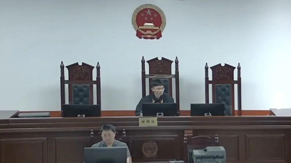 从捡手机到法庭调解;私藏四月酿纠纷,重置数据引赔偿。 新闻 从捡手机到法庭调解;私藏四月酿纠纷,重置数据引赔偿。 新闻 从捡手机到法庭调解;私藏四月酿纠纷,重置数据引赔偿。 新闻 从捡手机到法庭调解;私藏四月酿纠纷,重置数据引赔偿。 新闻 从捡手机到法庭调解;私藏四月酿纠纷,重置数据引赔偿。 新闻 从捡手机到法庭调解;私藏四月酿纠纷,重置数据引赔偿。 新闻 从捡手机到法庭调解;私藏四月酿纠纷,重置数据引赔偿。 新闻 从捡手机到法庭调解;私藏四月酿纠纷,重置数据引赔偿。 新闻 从捡手机到法庭调解;私藏四月酿纠纷,重置数据引赔偿。 新闻 从捡手机到法庭调解;私藏四月酿纠纷,重置数据引赔偿。 新闻 从捡手机到法庭调解;私藏四月酿纠纷,重置数据引赔偿。 新闻 从捡手机到法庭调解;私藏四月酿纠纷,重置数据引赔偿。 新闻 从捡手机到法庭调解;私藏四月酿纠纷,重置数据引赔偿。 新闻 从捡手机到法庭调解;私藏四月酿纠纷,重置数据引赔偿。 新闻 从捡手机到法庭调解;私藏四月酿纠纷,重置数据引赔偿。 新闻