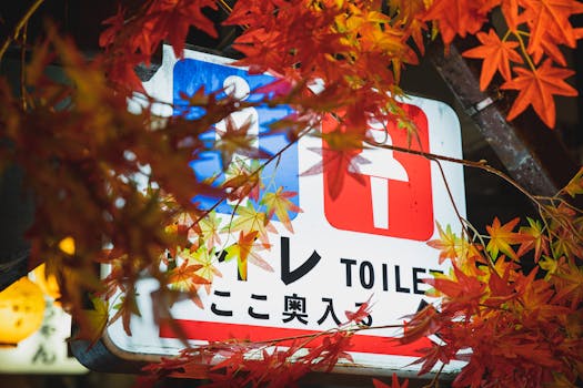 政府工作报告释放信号；育龄青年迎来更多支持；生育友好环境逐步成型。