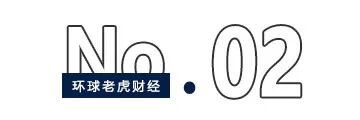  存储行业景气高涨，佰维存储开年业绩显著提升。 IT技术 存储行业景气高涨，佰维存储开年业绩显著提升。 IT技术 存储行业景气高涨，佰维存储开年业绩显著提升。 IT技术