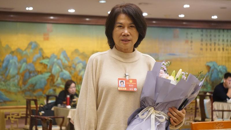 两会现场对话董明珠:压力之下信心不减;AI时代年轻人当自强。 新闻 两会现场对话董明珠:压力之下信心不减;AI时代年轻人当自强。 新闻 两会现场对话董明珠:压力之下信心不减;AI时代年轻人当自强。 新闻 两会现场对话董明珠:压力之下信心不减;AI时代年轻人当自强。 新闻 两会现场对话董明珠:压力之下信心不减;AI时代年轻人当自强。 新闻 两会现场对话董明珠:压力之下信心不减;AI时代年轻人当自强。 新闻 两会现场对话董明珠:压力之下信心不减;AI时代年轻人当自强。 新闻 两会现场对话董明珠:压力之下信心不减;AI时代年轻人当自强。 新闻 两会现场对话董明珠:压力之下信心不减;AI时代年轻人当自强。 新闻 两会现场对话董明珠:压力之下信心不减;AI时代年轻人当自强。 新闻 两会现场对话董明珠:压力之下信心不减;AI时代年轻人当自强。 新闻 两会现场对话董明珠:压力之下信心不减;AI时代年轻人当自强。 新闻 两会现场对话董明珠:压力之下信心不减;AI时代年轻人当自强。 新闻 两会现场对话董明珠:压力之下信心不减;AI时代年轻人当自强。 新闻 两会现场对话董明珠:压力之下信心不减;AI时代年轻人当自强。 新闻 两会现场对话董明珠:压力之下信心不减;AI时代年轻人当自强。 新闻