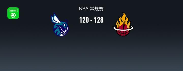  热火强势逆转，黄蜂连胜戛然而止；希罗爆发主导胜利，克努佩尔奋力追赶。 体育新闻 热火强势逆转，黄蜂连胜戛然而止；希罗爆发主导胜利，克努佩尔奋力追赶。 体育新闻 热火强势逆转，黄蜂连胜戛然而止；希罗爆发主导胜利，克努佩尔奋力追赶。 体育新闻 热火强势逆转，黄蜂连胜戛然而止；希罗爆发主导胜利，克努佩尔奋力追赶。 体育新闻 热火强势逆转，黄蜂连胜戛然而止；希罗爆发主导胜利，克努佩尔奋力追赶。 体育新闻 热火强势逆转，黄蜂连胜戛然而止；希罗爆发主导胜利，克努佩尔奋力追赶。 体育新闻