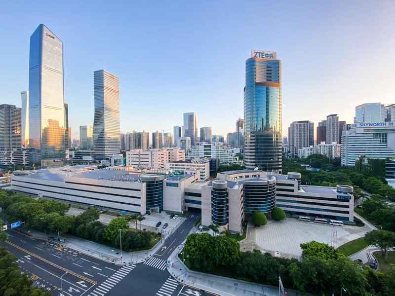 智能时代中兴通讯交出转型答卷;算力引擎强劲驱动;终端创新开辟新路径。 IT技术 智能时代中兴通讯交出转型答卷;算力引擎强劲驱动;终端创新开辟新路径。 IT技术 智能时代中兴通讯交出转型答卷;算力引擎强劲驱动;终端创新开辟新路径。 IT技术 智能时代中兴通讯交出转型答卷;算力引擎强劲驱动;终端创新开辟新路径。 IT技术 智能时代中兴通讯交出转型答卷;算力引擎强劲驱动;终端创新开辟新路径。 IT技术 智能时代中兴通讯交出转型答卷;算力引擎强劲驱动;终端创新开辟新路径。 IT技术