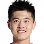 球员唐创路遇老人难题;主动推车护送全程;成都温暖瞬间感动全网 体育新闻 球员唐创路遇老人难题;主动推车护送全程;成都温暖瞬间感动全网 体育新闻 球员唐创路遇老人难题;主动推车护送全程;成都温暖瞬间感动全网 体育新闻 球员唐创路遇老人难题;主动推车护送全程;成都温暖瞬间感动全网 体育新闻 球员唐创路遇老人难题;主动推车护送全程;成都温暖瞬间感动全网 体育新闻