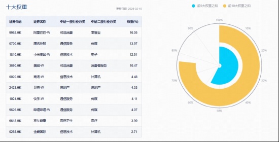  从低谷到曙光，港股互联网迎来转机；流动性松动，业绩闪光，最恐慌日子已翻篇。 股票财经 从低谷到曙光，港股互联网迎来转机；流动性松动，业绩闪光，最恐慌日子已翻篇。 股票财经 从低谷到曙光，港股互联网迎来转机；流动性松动，业绩闪光，最恐慌日子已翻篇。 股票财经 从低谷到曙光，港股互联网迎来转机；流动性松动，业绩闪光，最恐慌日子已翻篇。 股票财经 从低谷到曙光，港股互联网迎来转机；流动性松动，业绩闪光，最恐慌日子已翻篇。 股票财经 从低谷到曙光，港股互联网迎来转机；流动性松动，业绩闪光，最恐慌日子已翻篇。 股票财经 从低谷到曙光，港股互联网迎来转机；流动性松动，业绩闪光，最恐慌日子已翻篇。 股票财经