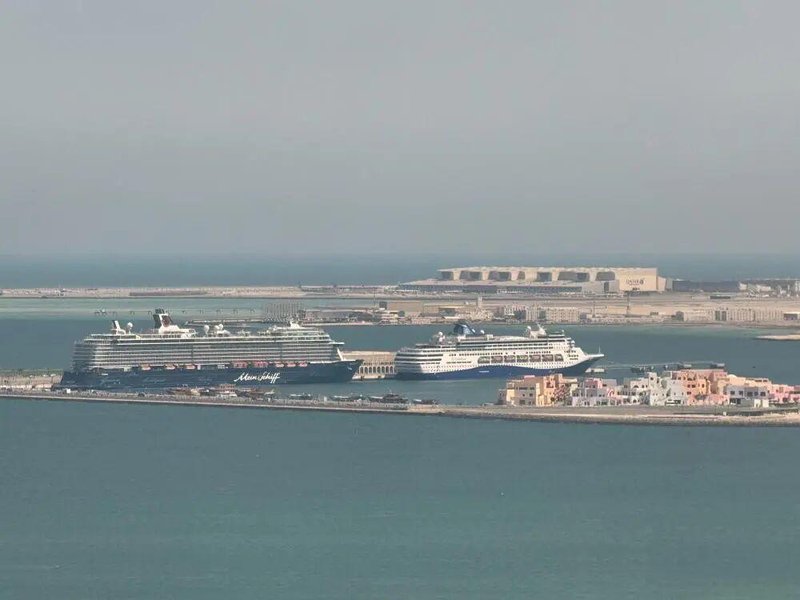 海峡危机升级;多艘商船遇袭;能源通道受阻。 新闻 海峡危机升级;多艘商船遇袭;能源通道受阻。 新闻 海峡危机升级;多艘商船遇袭;能源通道受阻。 新闻 海峡危机升级;多艘商船遇袭;能源通道受阻。 新闻 海峡危机升级;多艘商船遇袭;能源通道受阻。 新闻 海峡危机升级;多艘商船遇袭;能源通道受阻。 新闻 海峡危机升级;多艘商船遇袭;能源通道受阻。 新闻 海峡危机升级;多艘商船遇袭;能源通道受阻。 新闻 海峡危机升级;多艘商船遇袭;能源通道受阻。 新闻 海峡危机升级;多艘商船遇袭;能源通道受阻。 新闻 海峡危机升级;多艘商船遇袭;能源通道受阻。 新闻 海峡危机升级;多艘商船遇袭;能源通道受阻。 新闻 海峡危机升级;多艘商船遇袭;能源通道受阻。 新闻 海峡危机升级;多艘商船遇袭;能源通道受阻。 新闻 海峡危机升级;多艘商船遇袭;能源通道受阻。 新闻