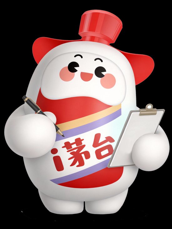 i茅台春节数据亮眼,用户反馈温暖人心;多元画像映照消费活力。 股票财经 i茅台春节数据亮眼,用户反馈温暖人心;多元画像映照消费活力。 股票财经 i茅台春节数据亮眼,用户反馈温暖人心;多元画像映照消费活力。 股票财经 i茅台春节数据亮眼,用户反馈温暖人心;多元画像映照消费活力。 股票财经 i茅台春节数据亮眼,用户反馈温暖人心;多元画像映照消费活力。 股票财经 i茅台春节数据亮眼,用户反馈温暖人心;多元画像映照消费活力。 股票财经 i茅台春节数据亮眼,用户反馈温暖人心;多元画像映照消费活力。 股票财经 i茅台春节数据亮眼,用户反馈温暖人心;多元画像映照消费活力。 股票财经 i茅台春节数据亮眼,用户反馈温暖人心;多元画像映照消费活力。 股票财经 i茅台春节数据亮眼,用户反馈温暖人心;多元画像映照消费活力。 股票财经 i茅台春节数据亮眼,用户反馈温暖人心;多元画像映照消费活力。 股票财经 i茅台春节数据亮眼,用户反馈温暖人心;多元画像映照消费活力。 股票财经 i茅台春节数据亮眼,用户反馈温暖人心;多元画像映照消费活力。 股票财经 i茅台春节数据亮眼,用户反馈温暖人心;多元画像映照消费活力。 股票财经