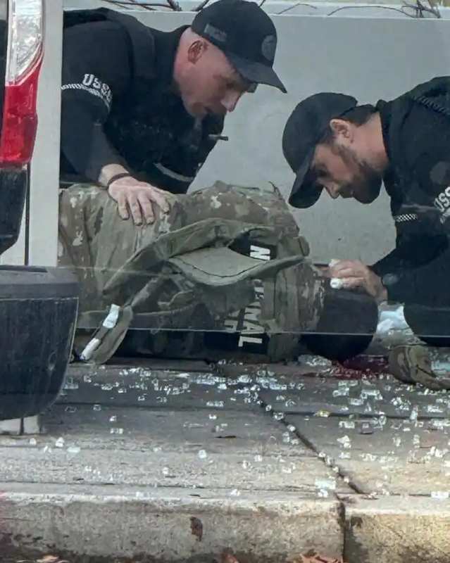 海湖庄园安全警戒区突发闯入事件,一名年轻男子携带武器被执法人员击毙。 新闻 海湖庄园安全警戒区突发闯入事件,一名年轻男子携带武器被执法人员击毙。 新闻 海湖庄园安全警戒区突发闯入事件,一名年轻男子携带武器被执法人员击毙。 新闻 海湖庄园安全警戒区突发闯入事件,一名年轻男子携带武器被执法人员击毙。 新闻 海湖庄园安全警戒区突发闯入事件,一名年轻男子携带武器被执法人员击毙。 新闻 海湖庄园安全警戒区突发闯入事件,一名年轻男子携带武器被执法人员击毙。 新闻 海湖庄园安全警戒区突发闯入事件,一名年轻男子携带武器被执法人员击毙。 新闻 海湖庄园安全警戒区突发闯入事件,一名年轻男子携带武器被执法人员击毙。 新闻 海湖庄园安全警戒区突发闯入事件,一名年轻男子携带武器被执法人员击毙。 新闻 海湖庄园安全警戒区突发闯入事件,一名年轻男子携带武器被执法人员击毙。 新闻 海湖庄园安全警戒区突发闯入事件,一名年轻男子携带武器被执法人员击毙。 新闻 海湖庄园安全警戒区突发闯入事件,一名年轻男子携带武器被执法人员击毙。 新闻 海湖庄园安全警戒区突发闯入事件,一名年轻男子携带武器被执法人员击毙。 新闻 海湖庄园安全警戒区突发闯入事件,一名年轻男子携带武器被执法人员击毙。 新闻 海湖庄园安全警戒区突发闯入事件,一名年轻男子携带武器被执法人员击毙。 新闻 海湖庄园安全警戒区突发闯入事件,一名年轻男子携带武器被执法人员击毙。 新闻 海湖庄园安全警戒区突发闯入事件,一名年轻男子携带武器被执法人员击毙。 新闻