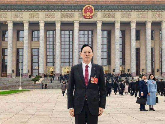 居家养老难题待解，适老化改造亟需融入长护险；支付协同机制创新，部门联动标准统一；绩效评估持续优化，可持续发展路径清晰。
