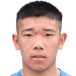 年轻前锋姜利勋,中超首秀略显拘谨;教练鼓励不断,信任成为前行动力。 体育新闻 年轻前锋姜利勋,中超首秀略显拘谨;教练鼓励不断,信任成为前行动力。 体育新闻 年轻前锋姜利勋,中超首秀略显拘谨;教练鼓励不断,信任成为前行动力。 体育新闻 年轻前锋姜利勋,中超首秀略显拘谨;教练鼓励不断,信任成为前行动力。 体育新闻 年轻前锋姜利勋,中超首秀略显拘谨;教练鼓励不断,信任成为前行动力。 体育新闻 年轻前锋姜利勋,中超首秀略显拘谨;教练鼓励不断,信任成为前行动力。 体育新闻