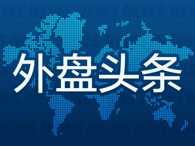 能源市场风云突变:特朗普乐观展望冲突收尾;普京提醒把握短暂窗口;苹果调整产品节奏。 股票财经 能源市场风云突变:特朗普乐观展望冲突收尾;普京提醒把握短暂窗口;苹果调整产品节奏。 股票财经 能源市场风云突变:特朗普乐观展望冲突收尾;普京提醒把握短暂窗口;苹果调整产品节奏。 股票财经 能源市场风云突变:特朗普乐观展望冲突收尾;普京提醒把握短暂窗口;苹果调整产品节奏。 股票财经 能源市场风云突变:特朗普乐观展望冲突收尾;普京提醒把握短暂窗口;苹果调整产品节奏。 股票财经 能源市场风云突变:特朗普乐观展望冲突收尾;普京提醒把握短暂窗口;苹果调整产品节奏。 股票财经 能源市场风云突变:特朗普乐观展望冲突收尾;普京提醒把握短暂窗口;苹果调整产品节奏。 股票财经 能源市场风云突变:特朗普乐观展望冲突收尾;普京提醒把握短暂窗口;苹果调整产品节奏。 股票财经 能源市场风云突变:特朗普乐观展望冲突收尾;普京提醒把握短暂窗口;苹果调整产品节奏。 股票财经 能源市场风云突变:特朗普乐观展望冲突收尾;普京提醒把握短暂窗口;苹果调整产品节奏。 股票财经