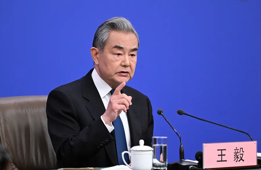 王毅外长直面日方涉台言论;历史教训不容遗忘;中日关系需审慎抉择。 新闻 王毅外长直面日方涉台言论;历史教训不容遗忘;中日关系需审慎抉择。 新闻 王毅外长直面日方涉台言论;历史教训不容遗忘;中日关系需审慎抉择。 新闻 王毅外长直面日方涉台言论;历史教训不容遗忘;中日关系需审慎抉择。 新闻 王毅外长直面日方涉台言论;历史教训不容遗忘;中日关系需审慎抉择。 新闻 王毅外长直面日方涉台言论;历史教训不容遗忘;中日关系需审慎抉择。 新闻 王毅外长直面日方涉台言论;历史教训不容遗忘;中日关系需审慎抉择。 新闻 王毅外长直面日方涉台言论;历史教训不容遗忘;中日关系需审慎抉择。 新闻 王毅外长直面日方涉台言论;历史教训不容遗忘;中日关系需审慎抉择。 新闻 王毅外长直面日方涉台言论;历史教训不容遗忘;中日关系需审慎抉择。 新闻 王毅外长直面日方涉台言论;历史教训不容遗忘;中日关系需审慎抉择。 新闻 王毅外长直面日方涉台言论;历史教训不容遗忘;中日关系需审慎抉择。 新闻 王毅外长直面日方涉台言论;历史教训不容遗忘;中日关系需审慎抉择。 新闻 王毅外长直面日方涉台言论;历史教训不容遗忘;中日关系需审慎抉择。 新闻 王毅外长直面日方涉台言论;历史教训不容遗忘;中日关系需审慎抉择。 新闻 王毅外长直面日方涉台言论;历史教训不容遗忘;中日关系需审慎抉择。 新闻 王毅外长直面日方涉台言论;历史教训不容遗忘;中日关系需审慎抉择。 新闻