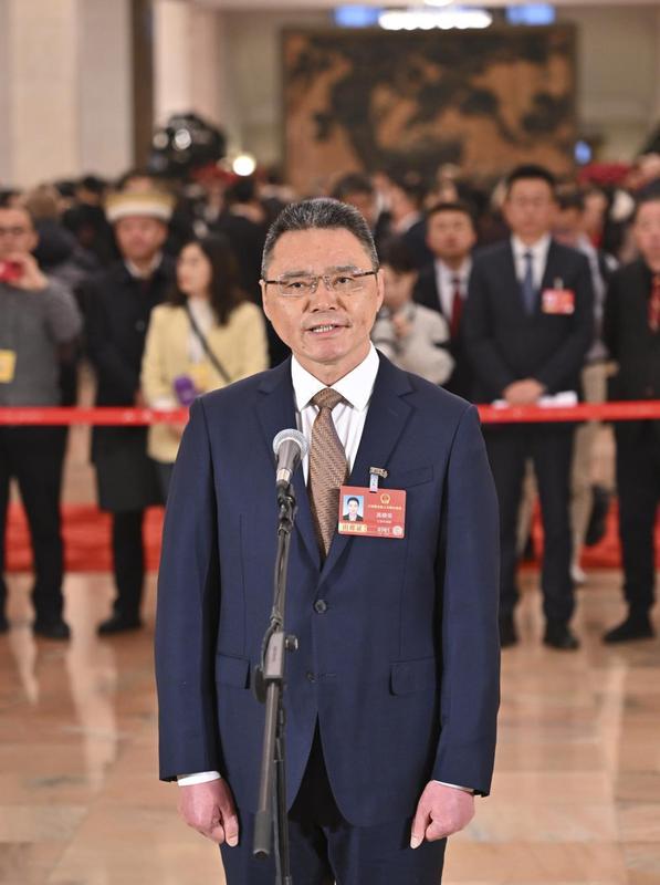 春风拂过代表通道,那些温暖的声音在回响;你听到了吗? 新闻 春风拂过代表通道,那些温暖的声音在回响;你听到了吗? 新闻 春风拂过代表通道,那些温暖的声音在回响;你听到了吗? 新闻 春风拂过代表通道,那些温暖的声音在回响;你听到了吗? 新闻 春风拂过代表通道,那些温暖的声音在回响;你听到了吗? 新闻 春风拂过代表通道,那些温暖的声音在回响;你听到了吗? 新闻 春风拂过代表通道,那些温暖的声音在回响;你听到了吗? 新闻 春风拂过代表通道,那些温暖的声音在回响;你听到了吗? 新闻 春风拂过代表通道,那些温暖的声音在回响;你听到了吗? 新闻 春风拂过代表通道,那些温暖的声音在回响;你听到了吗? 新闻 春风拂过代表通道,那些温暖的声音在回响;你听到了吗? 新闻 春风拂过代表通道,那些温暖的声音在回响;你听到了吗? 新闻 春风拂过代表通道,那些温暖的声音在回响;你听到了吗? 新闻 春风拂过代表通道,那些温暖的声音在回响;你听到了吗? 新闻 春风拂过代表通道,那些温暖的声音在回响;你听到了吗? 新闻 春风拂过代表通道,那些温暖的声音在回响;你听到了吗? 新闻 春风拂过代表通道,那些温暖的声音在回响;你听到了吗? 新闻