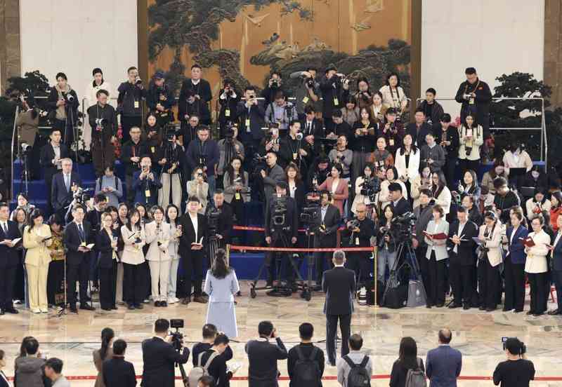 春风拂过代表通道,那些温暖的声音在回响;你听到了吗? 新闻 春风拂过代表通道,那些温暖的声音在回响;你听到了吗? 新闻 春风拂过代表通道,那些温暖的声音在回响;你听到了吗? 新闻 春风拂过代表通道,那些温暖的声音在回响;你听到了吗? 新闻 春风拂过代表通道,那些温暖的声音在回响;你听到了吗? 新闻 春风拂过代表通道,那些温暖的声音在回响;你听到了吗? 新闻 春风拂过代表通道,那些温暖的声音在回响;你听到了吗? 新闻 春风拂过代表通道,那些温暖的声音在回响;你听到了吗? 新闻 春风拂过代表通道,那些温暖的声音在回响;你听到了吗? 新闻 春风拂过代表通道,那些温暖的声音在回响;你听到了吗? 新闻 春风拂过代表通道,那些温暖的声音在回响;你听到了吗? 新闻 春风拂过代表通道,那些温暖的声音在回响;你听到了吗? 新闻 春风拂过代表通道,那些温暖的声音在回响;你听到了吗? 新闻 春风拂过代表通道,那些温暖的声音在回响;你听到了吗? 新闻 春风拂过代表通道,那些温暖的声音在回响;你听到了吗? 新闻 春风拂过代表通道,那些温暖的声音在回响;你听到了吗? 新闻 春风拂过代表通道,那些温暖的声音在回响;你听到了吗? 新闻
