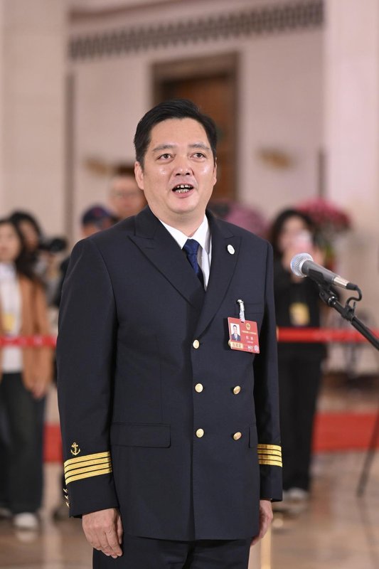 春风拂过代表通道,那些温暖的声音在回响;你听到了吗? 新闻 春风拂过代表通道,那些温暖的声音在回响;你听到了吗? 新闻 春风拂过代表通道,那些温暖的声音在回响;你听到了吗? 新闻 春风拂过代表通道,那些温暖的声音在回响;你听到了吗? 新闻 春风拂过代表通道,那些温暖的声音在回响;你听到了吗? 新闻 春风拂过代表通道,那些温暖的声音在回响;你听到了吗? 新闻 春风拂过代表通道,那些温暖的声音在回响;你听到了吗? 新闻 春风拂过代表通道,那些温暖的声音在回响;你听到了吗? 新闻 春风拂过代表通道,那些温暖的声音在回响;你听到了吗? 新闻 春风拂过代表通道,那些温暖的声音在回响;你听到了吗? 新闻 春风拂过代表通道,那些温暖的声音在回响;你听到了吗? 新闻 春风拂过代表通道,那些温暖的声音在回响;你听到了吗? 新闻 春风拂过代表通道,那些温暖的声音在回响;你听到了吗? 新闻 春风拂过代表通道,那些温暖的声音在回响;你听到了吗? 新闻 春风拂过代表通道,那些温暖的声音在回响;你听到了吗? 新闻 春风拂过代表通道,那些温暖的声音在回响;你听到了吗? 新闻 春风拂过代表通道,那些温暖的声音在回响;你听到了吗? 新闻
