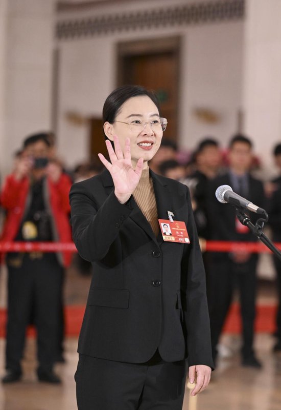 春风拂过代表通道,那些温暖的声音在回响;你听到了吗? 新闻 春风拂过代表通道,那些温暖的声音在回响;你听到了吗? 新闻 春风拂过代表通道,那些温暖的声音在回响;你听到了吗? 新闻 春风拂过代表通道,那些温暖的声音在回响;你听到了吗? 新闻 春风拂过代表通道,那些温暖的声音在回响;你听到了吗? 新闻 春风拂过代表通道,那些温暖的声音在回响;你听到了吗? 新闻 春风拂过代表通道,那些温暖的声音在回响;你听到了吗? 新闻 春风拂过代表通道,那些温暖的声音在回响;你听到了吗? 新闻 春风拂过代表通道,那些温暖的声音在回响;你听到了吗? 新闻 春风拂过代表通道,那些温暖的声音在回响;你听到了吗? 新闻 春风拂过代表通道,那些温暖的声音在回响;你听到了吗? 新闻 春风拂过代表通道,那些温暖的声音在回响;你听到了吗? 新闻 春风拂过代表通道,那些温暖的声音在回响;你听到了吗? 新闻 春风拂过代表通道,那些温暖的声音在回响;你听到了吗? 新闻 春风拂过代表通道,那些温暖的声音在回响;你听到了吗? 新闻 春风拂过代表通道,那些温暖的声音在回响;你听到了吗? 新闻 春风拂过代表通道,那些温暖的声音在回响;你听到了吗? 新闻