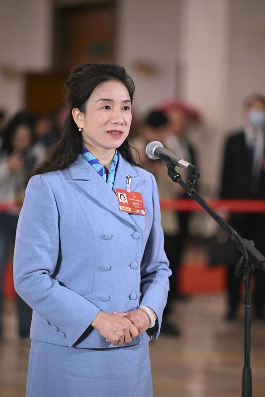 春风拂过代表通道,那些温暖的声音在回响;你听到了吗? 新闻 春风拂过代表通道,那些温暖的声音在回响;你听到了吗? 新闻 春风拂过代表通道,那些温暖的声音在回响;你听到了吗? 新闻 春风拂过代表通道,那些温暖的声音在回响;你听到了吗? 新闻 春风拂过代表通道,那些温暖的声音在回响;你听到了吗? 新闻 春风拂过代表通道,那些温暖的声音在回响;你听到了吗? 新闻 春风拂过代表通道,那些温暖的声音在回响;你听到了吗? 新闻 春风拂过代表通道,那些温暖的声音在回响;你听到了吗? 新闻 春风拂过代表通道,那些温暖的声音在回响;你听到了吗? 新闻 春风拂过代表通道,那些温暖的声音在回响;你听到了吗? 新闻 春风拂过代表通道,那些温暖的声音在回响;你听到了吗? 新闻 春风拂过代表通道,那些温暖的声音在回响;你听到了吗? 新闻 春风拂过代表通道,那些温暖的声音在回响;你听到了吗? 新闻 春风拂过代表通道,那些温暖的声音在回响;你听到了吗? 新闻 春风拂过代表通道,那些温暖的声音在回响;你听到了吗? 新闻 春风拂过代表通道,那些温暖的声音在回响;你听到了吗? 新闻 春风拂过代表通道,那些温暖的声音在回响;你听到了吗? 新闻