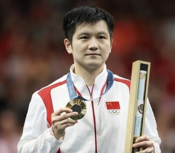  王励勤深切期盼，樊振东重披战袍；国乒未来呼唤核心力量。 体育新闻 王励勤深切期盼，樊振东重披战袍；国乒未来呼唤核心力量。 体育新闻 王励勤深切期盼，樊振东重披战袍；国乒未来呼唤核心力量。 体育新闻 王励勤深切期盼，樊振东重披战袍；国乒未来呼唤核心力量。 体育新闻