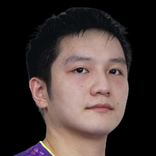  王励勤深切期盼，樊振东重披战袍；国乒未来呼唤核心力量。 体育新闻 王励勤深切期盼，樊振东重披战袍；国乒未来呼唤核心力量。 体育新闻 王励勤深切期盼，樊振东重披战袍；国乒未来呼唤核心力量。 体育新闻 王励勤深切期盼，樊振东重披战袍；国乒未来呼唤核心力量。 体育新闻