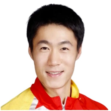  王励勤深切期盼，樊振东重披战袍；国乒未来呼唤核心力量。 体育新闻 王励勤深切期盼，樊振东重披战袍；国乒未来呼唤核心力量。 体育新闻 王励勤深切期盼，樊振东重披战袍；国乒未来呼唤核心力量。 体育新闻 王励勤深切期盼，樊振东重披战袍；国乒未来呼唤核心力量。 体育新闻