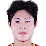珀斯备战进行时,中国女足信心满满;战胜朝鲜释放压力,袁丛展望更高舞台。 体育新闻 珀斯备战进行时,中国女足信心满满;战胜朝鲜释放压力,袁丛展望更高舞台。 体育新闻 珀斯备战进行时,中国女足信心满满;战胜朝鲜释放压力,袁丛展望更高舞台。 体育新闻 珀斯备战进行时,中国女足信心满满;战胜朝鲜释放压力,袁丛展望更高舞台。 体育新闻 珀斯备战进行时,中国女足信心满满;战胜朝鲜释放压力,袁丛展望更高舞台。 体育新闻 珀斯备战进行时,中国女足信心满满;战胜朝鲜释放压力,袁丛展望更高舞台。 体育新闻 珀斯备战进行时,中国女足信心满满;战胜朝鲜释放压力,袁丛展望更高舞台。 体育新闻 珀斯备战进行时,中国女足信心满满;战胜朝鲜释放压力,袁丛展望更高舞台。 体育新闻