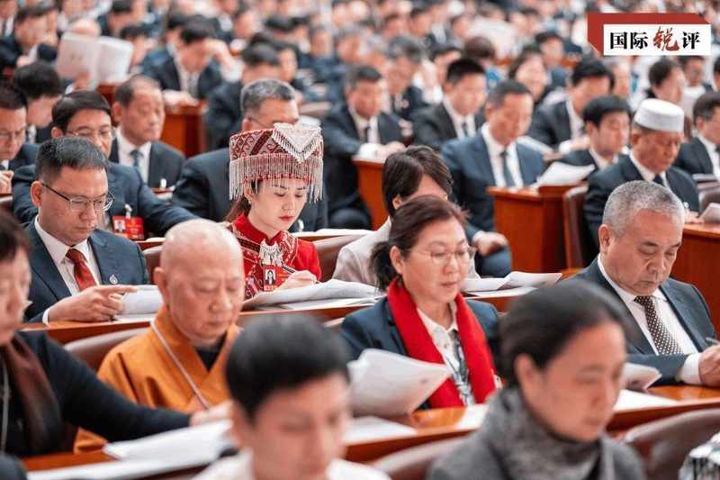  中国民主活力彰显；基层声音直达高层；“十五五”蓝图凝聚民智。 新闻 中国民主活力彰显；基层声音直达高层；“十五五”蓝图凝聚民智。 新闻 中国民主活力彰显；基层声音直达高层；“十五五”蓝图凝聚民智。 新闻 中国民主活力彰显；基层声音直达高层；“十五五”蓝图凝聚民智。 新闻 中国民主活力彰显；基层声音直达高层；“十五五”蓝图凝聚民智。 新闻 中国民主活力彰显；基层声音直达高层；“十五五”蓝图凝聚民智。 新闻 中国民主活力彰显；基层声音直达高层；“十五五”蓝图凝聚民智。 新闻 中国民主活力彰显；基层声音直达高层；“十五五”蓝图凝聚民智。 新闻 中国民主活力彰显；基层声音直达高层；“十五五”蓝图凝聚民智。 新闻 中国民主活力彰显；基层声音直达高层；“十五五”蓝图凝聚民智。 新闻 中国民主活力彰显；基层声音直达高层；“十五五”蓝图凝聚民智。 新闻 中国民主活力彰显；基层声音直达高层；“十五五”蓝图凝聚民智。 新闻 中国民主活力彰显；基层声音直达高层；“十五五”蓝图凝聚民智。 新闻 中国民主活力彰显；基层声音直达高层；“十五五”蓝图凝聚民智。 新闻 中国民主活力彰显；基层声音直达高层；“十五五”蓝图凝聚民智。 新闻 中国民主活力彰显；基层声音直达高层；“十五五”蓝图凝聚民智。 新闻