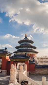 私募信贷市场压力加剧,品浩直指承销标准松懈酿成清算危机。 股票财经 私募信贷市场压力加剧,品浩直指承销标准松懈酿成清算危机。 股票财经 私募信贷市场压力加剧,品浩直指承销标准松懈酿成清算危机。 股票财经 私募信贷市场压力加剧,品浩直指承销标准松懈酿成清算危机。 股票财经 私募信贷市场压力加剧,品浩直指承销标准松懈酿成清算危机。 股票财经 私募信贷市场压力加剧,品浩直指承销标准松懈酿成清算危机。 股票财经 私募信贷市场压力加剧,品浩直指承销标准松懈酿成清算危机。 股票财经 私募信贷市场压力加剧,品浩直指承销标准松懈酿成清算危机。 股票财经 私募信贷市场压力加剧,品浩直指承销标准松懈酿成清算危机。 股票财经 私募信贷市场压力加剧,品浩直指承销标准松懈酿成清算危机。 股票财经 私募信贷市场压力加剧,品浩直指承销标准松懈酿成清算危机。 股票财经 私募信贷市场压力加剧,品浩直指承销标准松懈酿成清算危机。 股票财经 私募信贷市场压力加剧,品浩直指承销标准松懈酿成清算危机。 股票财经 私募信贷市场压力加剧,品浩直指承销标准松懈酿成清算危机。 股票财经 私募信贷市场压力加剧,品浩直指承销标准松懈酿成清算危机。 股票财经