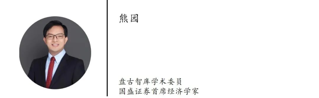  2026年政府工作报告亮点剖析：迎难而上，务实推进高质量发展。 股票财经 2026年政府工作报告亮点剖析：迎难而上，务实推进高质量发展。 股票财经 2026年政府工作报告亮点剖析：迎难而上，务实推进高质量发展。 股票财经 2026年政府工作报告亮点剖析：迎难而上，务实推进高质量发展。 股票财经 2026年政府工作报告亮点剖析：迎难而上，务实推进高质量发展。 股票财经 2026年政府工作报告亮点剖析：迎难而上，务实推进高质量发展。 股票财经 2026年政府工作报告亮点剖析：迎难而上，务实推进高质量发展。 股票财经 2026年政府工作报告亮点剖析：迎难而上，务实推进高质量发展。 股票财经 2026年政府工作报告亮点剖析：迎难而上，务实推进高质量发展。 股票财经 2026年政府工作报告亮点剖析：迎难而上，务实推进高质量发展。 股票财经 2026年政府工作报告亮点剖析：迎难而上，务实推进高质量发展。 股票财经 2026年政府工作报告亮点剖析：迎难而上，务实推进高质量发展。 股票财经 2026年政府工作报告亮点剖析：迎难而上，务实推进高质量发展。 股票财经 2026年政府工作报告亮点剖析：迎难而上，务实推进高质量发展。 股票财经