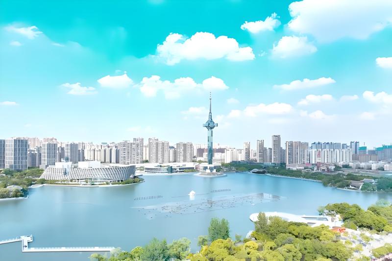  江苏十三地市能源布局探析：沿海向海图强，苏南智造引领。 新闻 江苏十三地市能源布局探析：沿海向海图强，苏南智造引领。 新闻 江苏十三地市能源布局探析：沿海向海图强，苏南智造引领。 新闻 江苏十三地市能源布局探析：沿海向海图强，苏南智造引领。 新闻 江苏十三地市能源布局探析：沿海向海图强，苏南智造引领。 新闻 江苏十三地市能源布局探析：沿海向海图强，苏南智造引领。 新闻 江苏十三地市能源布局探析：沿海向海图强，苏南智造引领。 新闻 江苏十三地市能源布局探析：沿海向海图强，苏南智造引领。 新闻 江苏十三地市能源布局探析：沿海向海图强，苏南智造引领。 新闻 江苏十三地市能源布局探析：沿海向海图强，苏南智造引领。 新闻 江苏十三地市能源布局探析：沿海向海图强，苏南智造引领。 新闻 江苏十三地市能源布局探析：沿海向海图强，苏南智造引领。 新闻 江苏十三地市能源布局探析：沿海向海图强，苏南智造引领。 新闻 江苏十三地市能源布局探析：沿海向海图强，苏南智造引领。 新闻