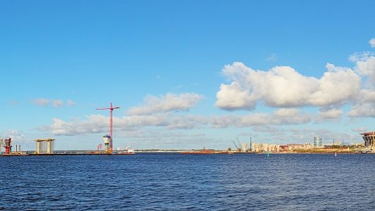  江苏十三地市能源布局探析：沿海向海图强，苏南智造引领。 新闻 江苏十三地市能源布局探析：沿海向海图强，苏南智造引领。 新闻 江苏十三地市能源布局探析：沿海向海图强，苏南智造引领。 新闻 江苏十三地市能源布局探析：沿海向海图强，苏南智造引领。 新闻 江苏十三地市能源布局探析：沿海向海图强，苏南智造引领。 新闻 江苏十三地市能源布局探析：沿海向海图强，苏南智造引领。 新闻 江苏十三地市能源布局探析：沿海向海图强，苏南智造引领。 新闻 江苏十三地市能源布局探析：沿海向海图强，苏南智造引领。 新闻 江苏十三地市能源布局探析：沿海向海图强，苏南智造引领。 新闻 江苏十三地市能源布局探析：沿海向海图强，苏南智造引领。 新闻 江苏十三地市能源布局探析：沿海向海图强，苏南智造引领。 新闻 江苏十三地市能源布局探析：沿海向海图强，苏南智造引领。 新闻 江苏十三地市能源布局探析：沿海向海图强，苏南智造引领。 新闻 江苏十三地市能源布局探析：沿海向海图强，苏南智造引领。 新闻