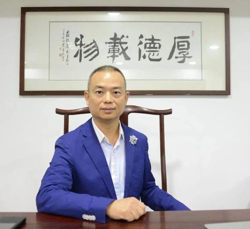 广州企业家共话报告精神;信心满满谋新篇;实干担当促发展 新闻 广州企业家共话报告精神;信心满满谋新篇;实干担当促发展 新闻 广州企业家共话报告精神;信心满满谋新篇;实干担当促发展 新闻 广州企业家共话报告精神;信心满满谋新篇;实干担当促发展 新闻 广州企业家共话报告精神;信心满满谋新篇;实干担当促发展 新闻 广州企业家共话报告精神;信心满满谋新篇;实干担当促发展 新闻 广州企业家共话报告精神;信心满满谋新篇;实干担当促发展 新闻 广州企业家共话报告精神;信心满满谋新篇;实干担当促发展 新闻 广州企业家共话报告精神;信心满满谋新篇;实干担当促发展 新闻 广州企业家共话报告精神;信心满满谋新篇;实干担当促发展 新闻 广州企业家共话报告精神;信心满满谋新篇;实干担当促发展 新闻