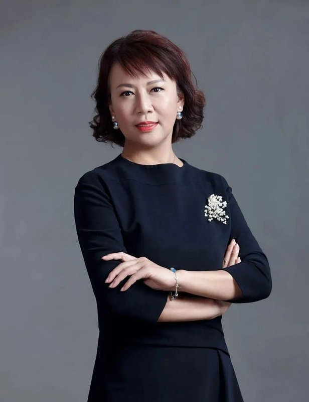广州企业家共话报告精神;信心满满谋新篇;实干担当促发展 新闻 广州企业家共话报告精神;信心满满谋新篇;实干担当促发展 新闻 广州企业家共话报告精神;信心满满谋新篇;实干担当促发展 新闻 广州企业家共话报告精神;信心满满谋新篇;实干担当促发展 新闻 广州企业家共话报告精神;信心满满谋新篇;实干担当促发展 新闻 广州企业家共话报告精神;信心满满谋新篇;实干担当促发展 新闻 广州企业家共话报告精神;信心满满谋新篇;实干担当促发展 新闻 广州企业家共话报告精神;信心满满谋新篇;实干担当促发展 新闻 广州企业家共话报告精神;信心满满谋新篇;实干担当促发展 新闻 广州企业家共话报告精神;信心满满谋新篇;实干担当促发展 新闻 广州企业家共话报告精神;信心满满谋新篇;实干担当促发展 新闻