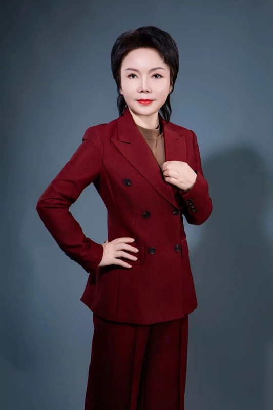 广州企业家共话报告精神;信心满满谋新篇;实干担当促发展 新闻 广州企业家共话报告精神;信心满满谋新篇;实干担当促发展 新闻 广州企业家共话报告精神;信心满满谋新篇;实干担当促发展 新闻 广州企业家共话报告精神;信心满满谋新篇;实干担当促发展 新闻 广州企业家共话报告精神;信心满满谋新篇;实干担当促发展 新闻 广州企业家共话报告精神;信心满满谋新篇;实干担当促发展 新闻 广州企业家共话报告精神;信心满满谋新篇;实干担当促发展 新闻 广州企业家共话报告精神;信心满满谋新篇;实干担当促发展 新闻 广州企业家共话报告精神;信心满满谋新篇;实干担当促发展 新闻 广州企业家共话报告精神;信心满满谋新篇;实干担当促发展 新闻 广州企业家共话报告精神;信心满满谋新篇;实干担当促发展 新闻