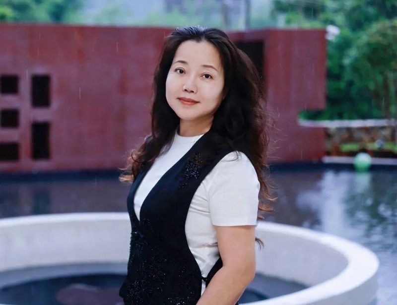 广州企业家共话报告精神;信心满满谋新篇;实干担当促发展 新闻 广州企业家共话报告精神;信心满满谋新篇;实干担当促发展 新闻 广州企业家共话报告精神;信心满满谋新篇;实干担当促发展 新闻 广州企业家共话报告精神;信心满满谋新篇;实干担当促发展 新闻 广州企业家共话报告精神;信心满满谋新篇;实干担当促发展 新闻 广州企业家共话报告精神;信心满满谋新篇;实干担当促发展 新闻 广州企业家共话报告精神;信心满满谋新篇;实干担当促发展 新闻 广州企业家共话报告精神;信心满满谋新篇;实干担当促发展 新闻 广州企业家共话报告精神;信心满满谋新篇;实干担当促发展 新闻 广州企业家共话报告精神;信心满满谋新篇;实干担当促发展 新闻 广州企业家共话报告精神;信心满满谋新篇;实干担当促发展 新闻