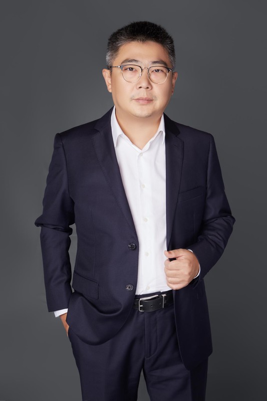 广州企业家共话报告精神;信心满满谋新篇;实干担当促发展 新闻 广州企业家共话报告精神;信心满满谋新篇;实干担当促发展 新闻 广州企业家共话报告精神;信心满满谋新篇;实干担当促发展 新闻 广州企业家共话报告精神;信心满满谋新篇;实干担当促发展 新闻 广州企业家共话报告精神;信心满满谋新篇;实干担当促发展 新闻 广州企业家共话报告精神;信心满满谋新篇;实干担当促发展 新闻 广州企业家共话报告精神;信心满满谋新篇;实干担当促发展 新闻 广州企业家共话报告精神;信心满满谋新篇;实干担当促发展 新闻 广州企业家共话报告精神;信心满满谋新篇;实干担当促发展 新闻 广州企业家共话报告精神;信心满满谋新篇;实干担当促发展 新闻 广州企业家共话报告精神;信心满满谋新篇;实干担当促发展 新闻
