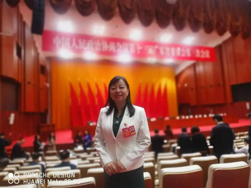 广州企业家共话报告精神;信心满满谋新篇;实干担当促发展 新闻 广州企业家共话报告精神;信心满满谋新篇;实干担当促发展 新闻 广州企业家共话报告精神;信心满满谋新篇;实干担当促发展 新闻 广州企业家共话报告精神;信心满满谋新篇;实干担当促发展 新闻 广州企业家共话报告精神;信心满满谋新篇;实干担当促发展 新闻 广州企业家共话报告精神;信心满满谋新篇;实干担当促发展 新闻 广州企业家共话报告精神;信心满满谋新篇;实干担当促发展 新闻 广州企业家共话报告精神;信心满满谋新篇;实干担当促发展 新闻 广州企业家共话报告精神;信心满满谋新篇;实干担当促发展 新闻 广州企业家共话报告精神;信心满满谋新篇;实干担当促发展 新闻 广州企业家共话报告精神;信心满满谋新篇;实干担当促发展 新闻