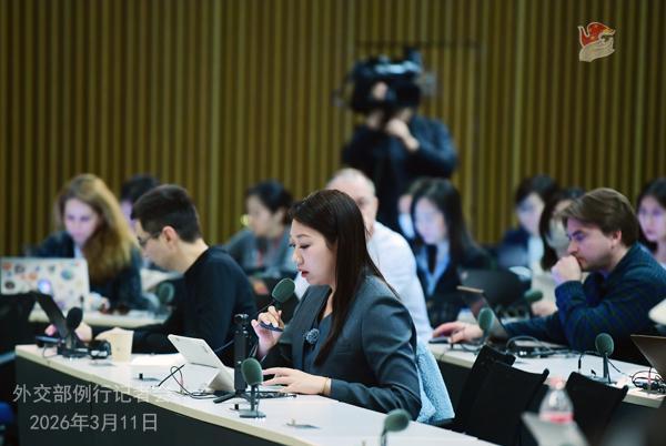 外交部记者会透视中方对中东危机与历史问题的坚定立场 新闻 外交部记者会透视中方对中东危机与历史问题的坚定立场 新闻 外交部记者会透视中方对中东危机与历史问题的坚定立场 新闻 外交部记者会透视中方对中东危机与历史问题的坚定立场 新闻 外交部记者会透视中方对中东危机与历史问题的坚定立场 新闻 外交部记者会透视中方对中东危机与历史问题的坚定立场 新闻 外交部记者会透视中方对中东危机与历史问题的坚定立场 新闻 外交部记者会透视中方对中东危机与历史问题的坚定立场 新闻 外交部记者会透视中方对中东危机与历史问题的坚定立场 新闻 外交部记者会透视中方对中东危机与历史问题的坚定立场 新闻 外交部记者会透视中方对中东危机与历史问题的坚定立场 新闻 外交部记者会透视中方对中东危机与历史问题的坚定立场 新闻 外交部记者会透视中方对中东危机与历史问题的坚定立场 新闻