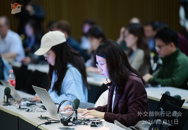 外交部记者会透视中方对中东危机与历史问题的坚定立场 新闻 外交部记者会透视中方对中东危机与历史问题的坚定立场 新闻 外交部记者会透视中方对中东危机与历史问题的坚定立场 新闻 外交部记者会透视中方对中东危机与历史问题的坚定立场 新闻 外交部记者会透视中方对中东危机与历史问题的坚定立场 新闻 外交部记者会透视中方对中东危机与历史问题的坚定立场 新闻 外交部记者会透视中方对中东危机与历史问题的坚定立场 新闻 外交部记者会透视中方对中东危机与历史问题的坚定立场 新闻 外交部记者会透视中方对中东危机与历史问题的坚定立场 新闻 外交部记者会透视中方对中东危机与历史问题的坚定立场 新闻 外交部记者会透视中方对中东危机与历史问题的坚定立场 新闻 外交部记者会透视中方对中东危机与历史问题的坚定立场 新闻 外交部记者会透视中方对中东危机与历史问题的坚定立场 新闻